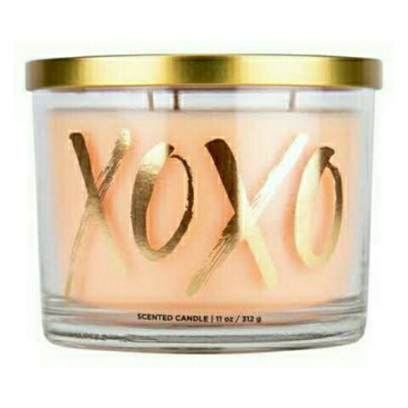 Chesapeake Bay Other - 🔥Sold🔥 🆕 XOXO Coco Berry Bliss